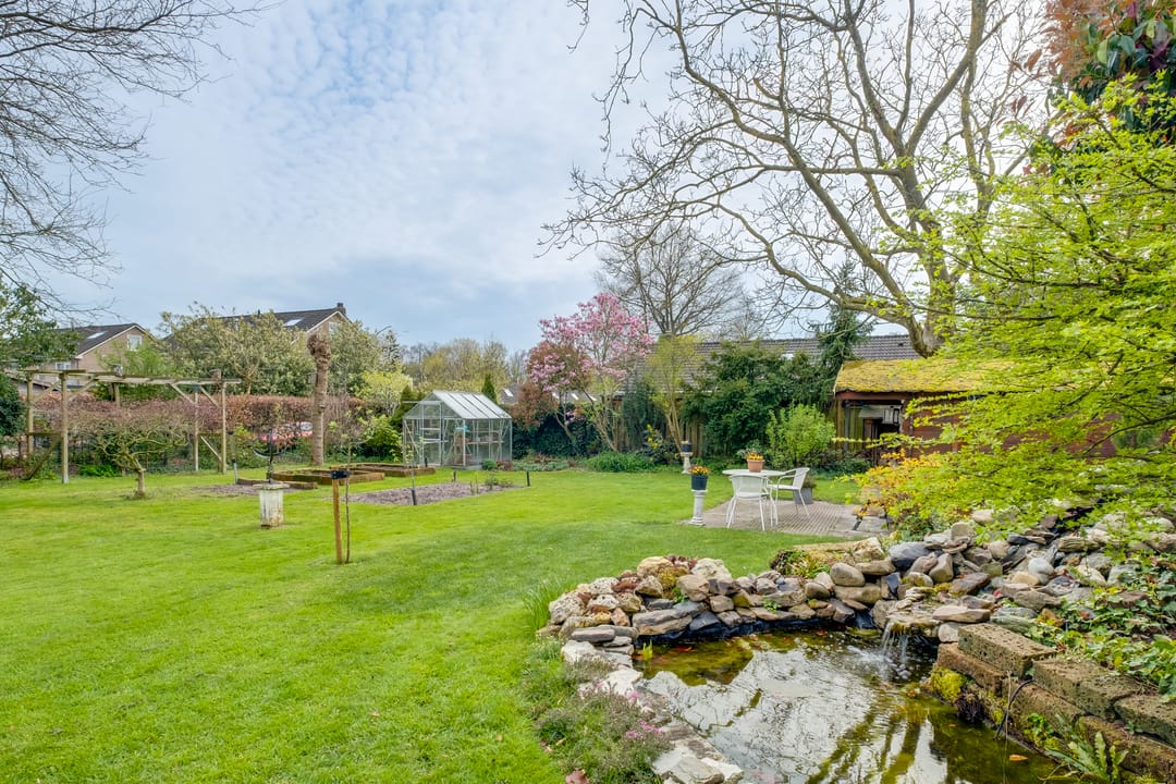 Foto 26 van Nachtegaalstraat 1