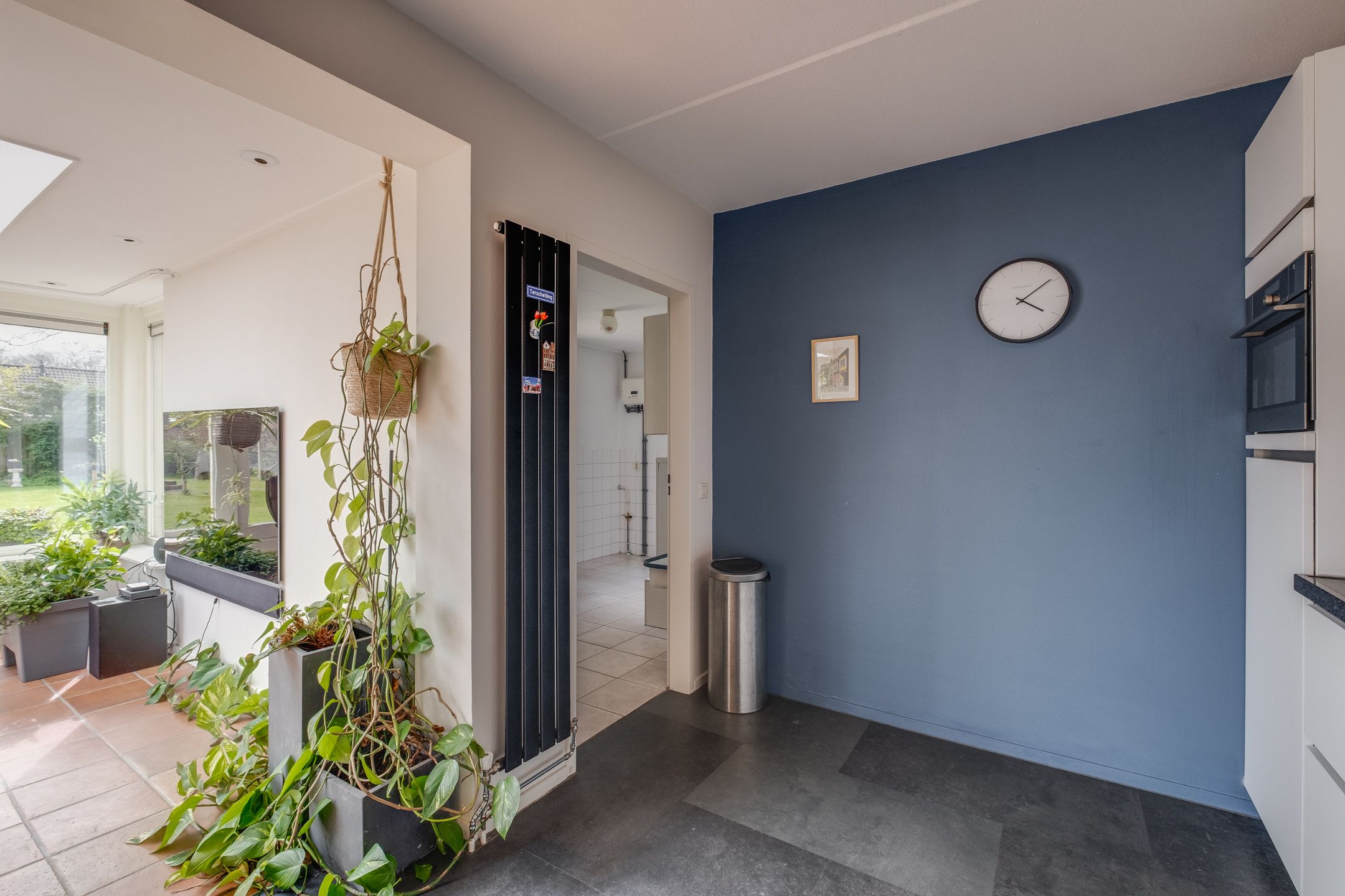 Foto 12 van Nachtegaalstraat 1