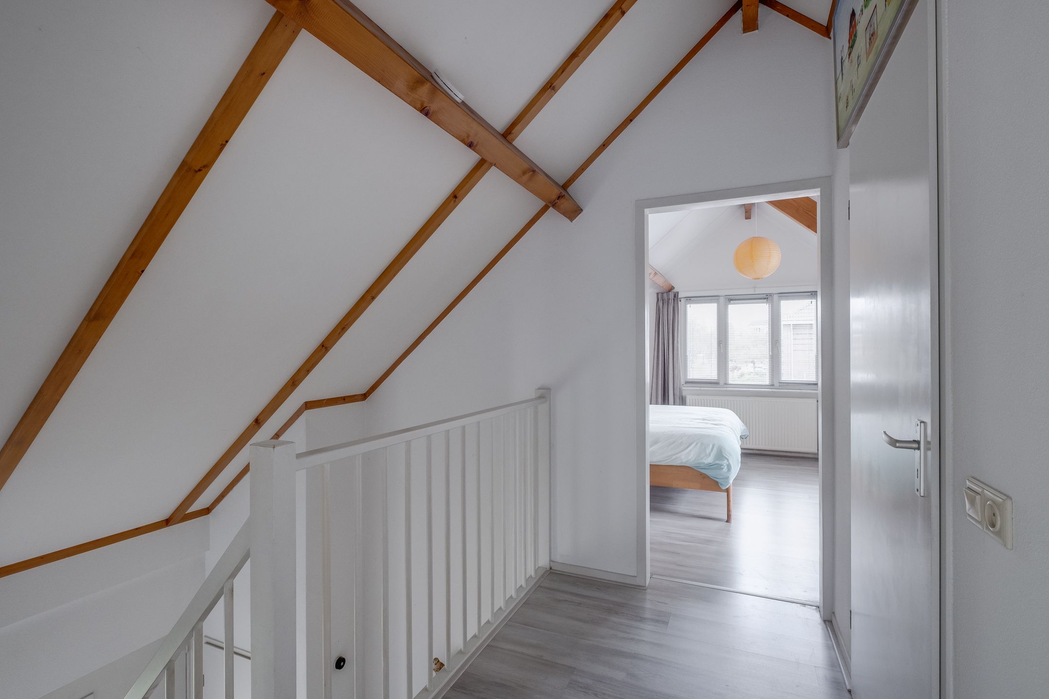 Foto 18 van Nachtegaalstraat 1