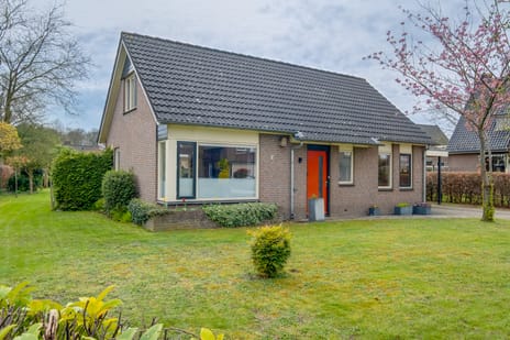 Nachtegaalstraat thumbnail