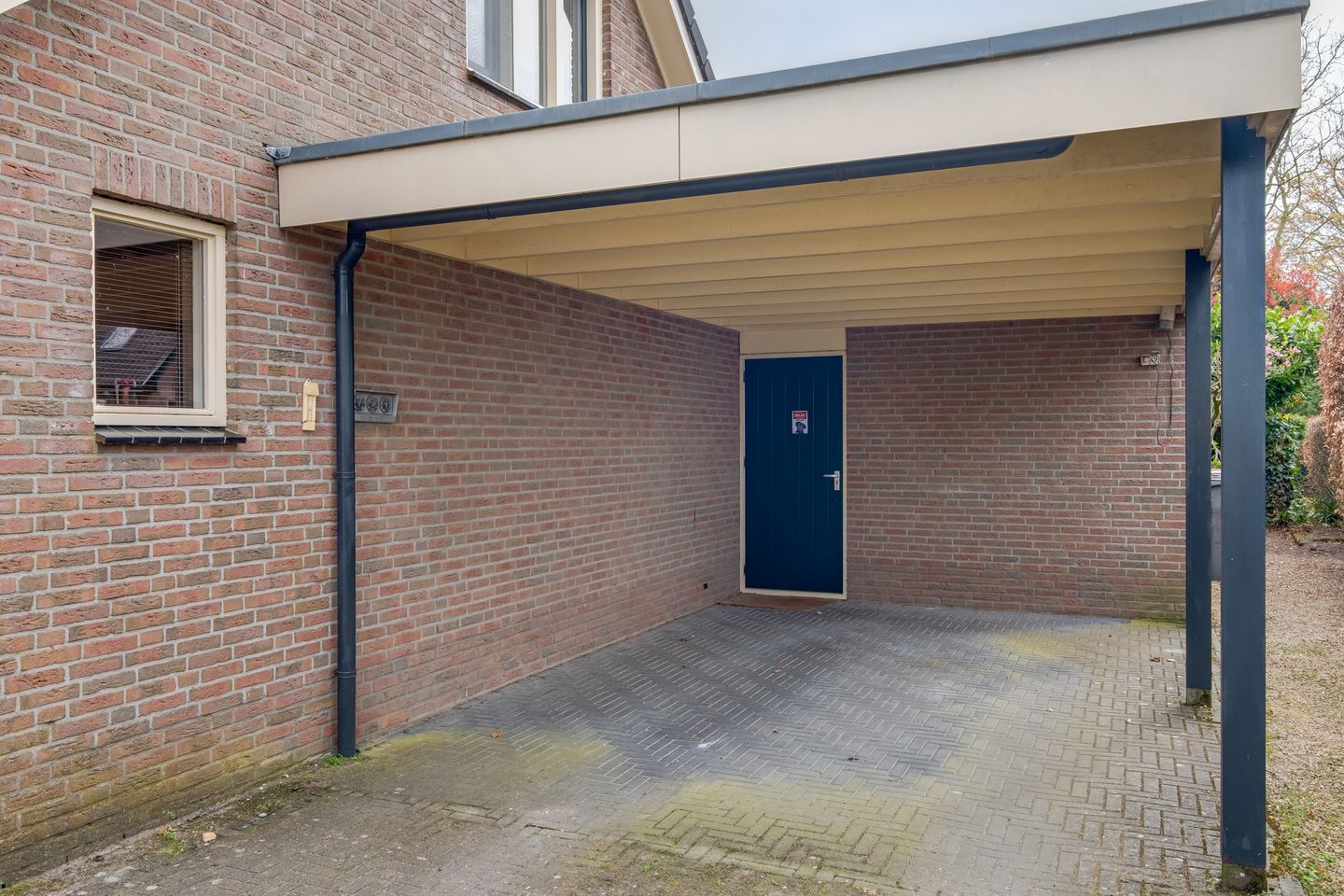 Foto 29 van Nachtegaalstraat 1