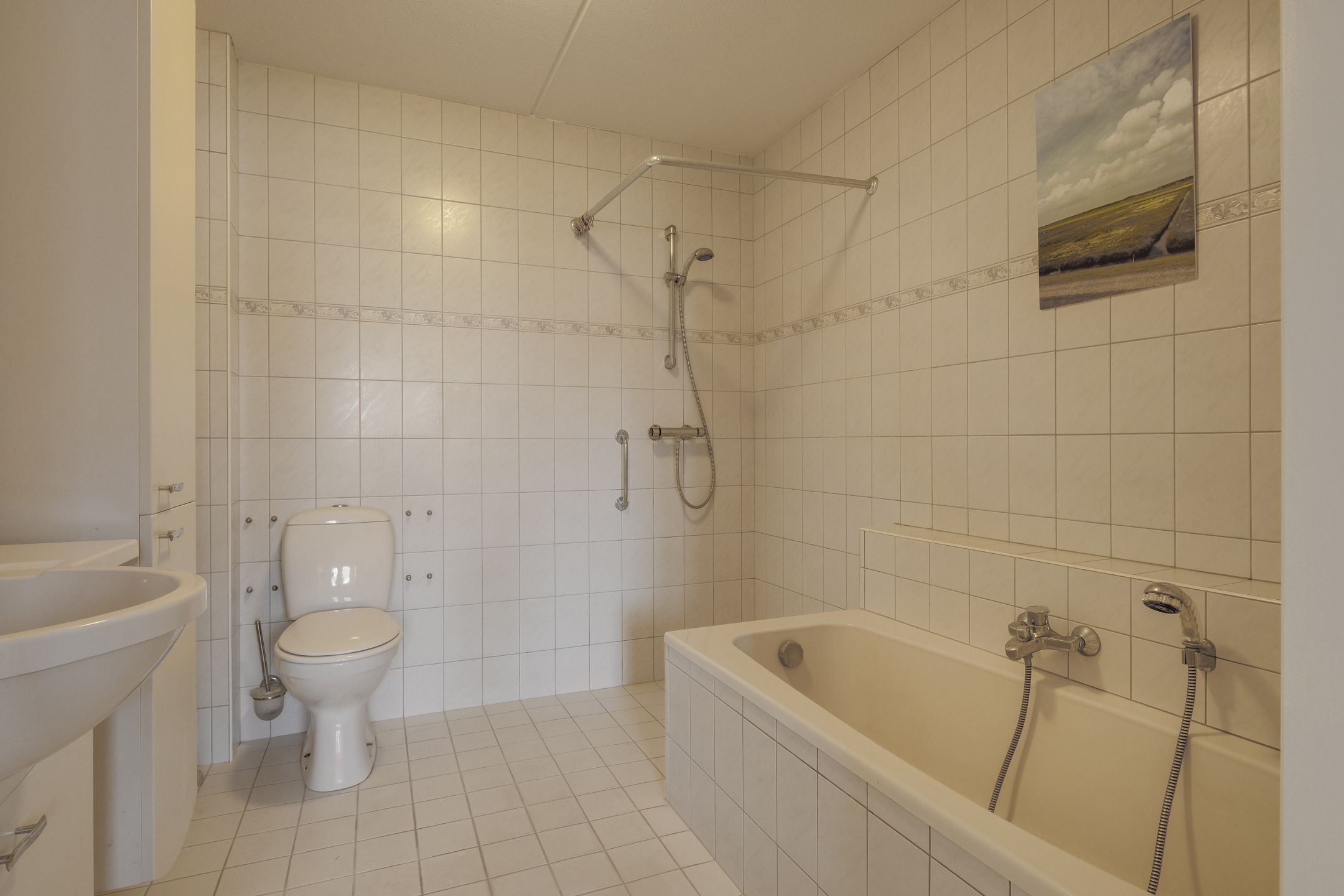 Foto 15 van Nachtegaalstraat 1