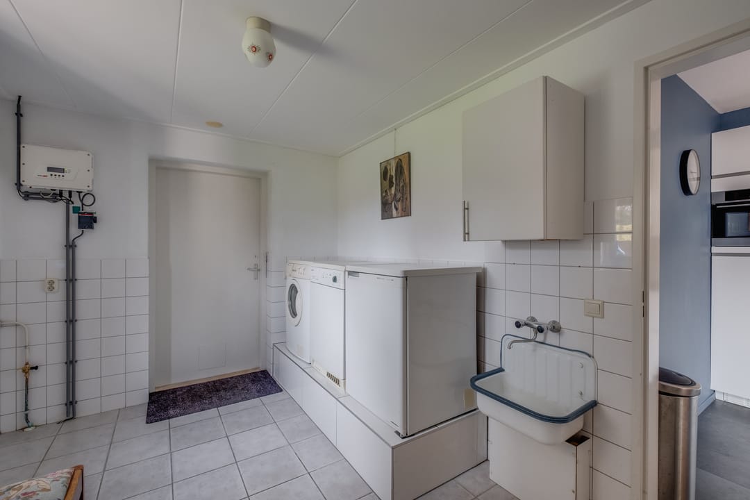 Foto 13 van Nachtegaalstraat 1