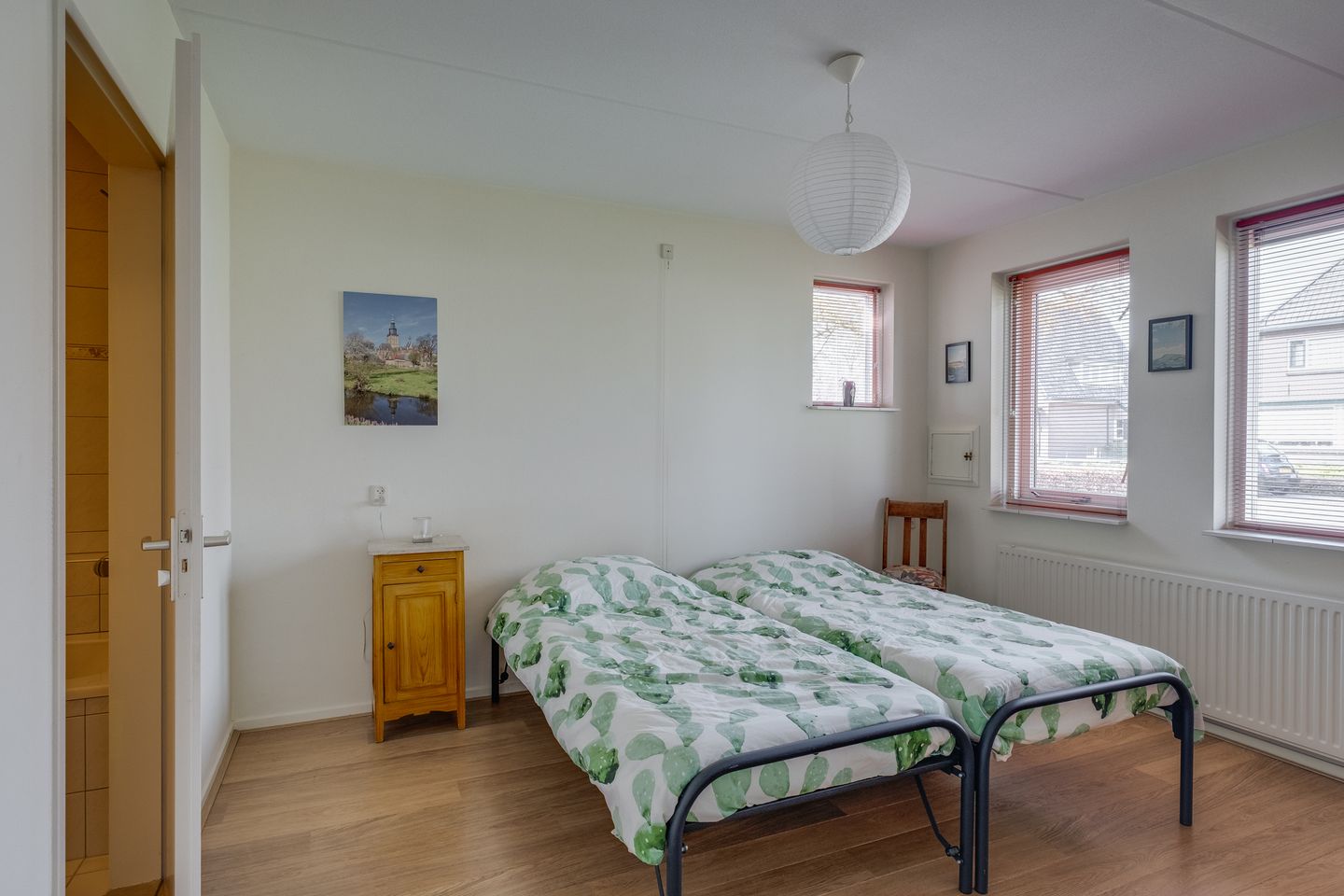 Foto 14 van Nachtegaalstraat 1