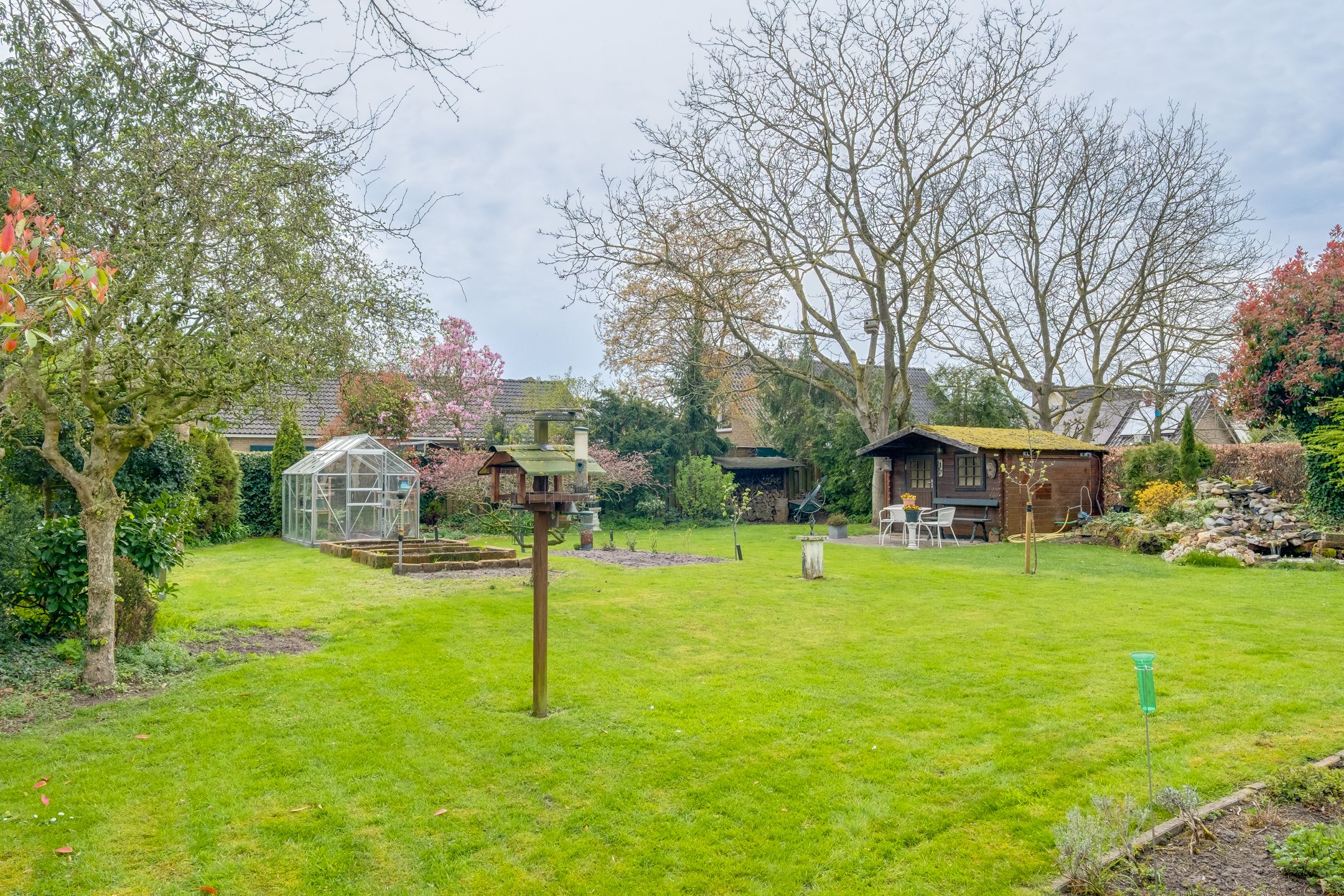 Foto 3 van Nachtegaalstraat 1