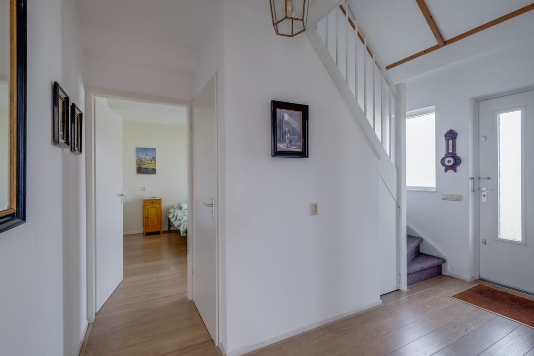 Foto 17 van Nachtegaalstraat 1