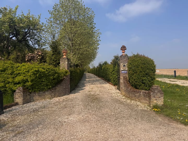 Foto 2 van Retersbekerweg 7-D