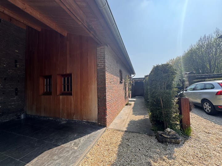 Foto 4 van Retersbekerweg 7-D