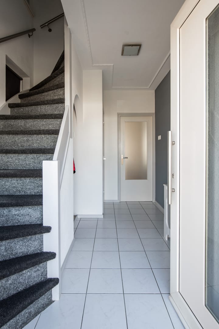 Foto 4 van Prinses Margrietstraat 13