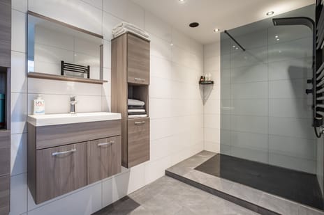 Prinses Margrietstraat 13 tertiary image