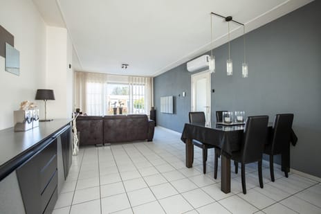 Prinses Margrietstraat 13 secondary image