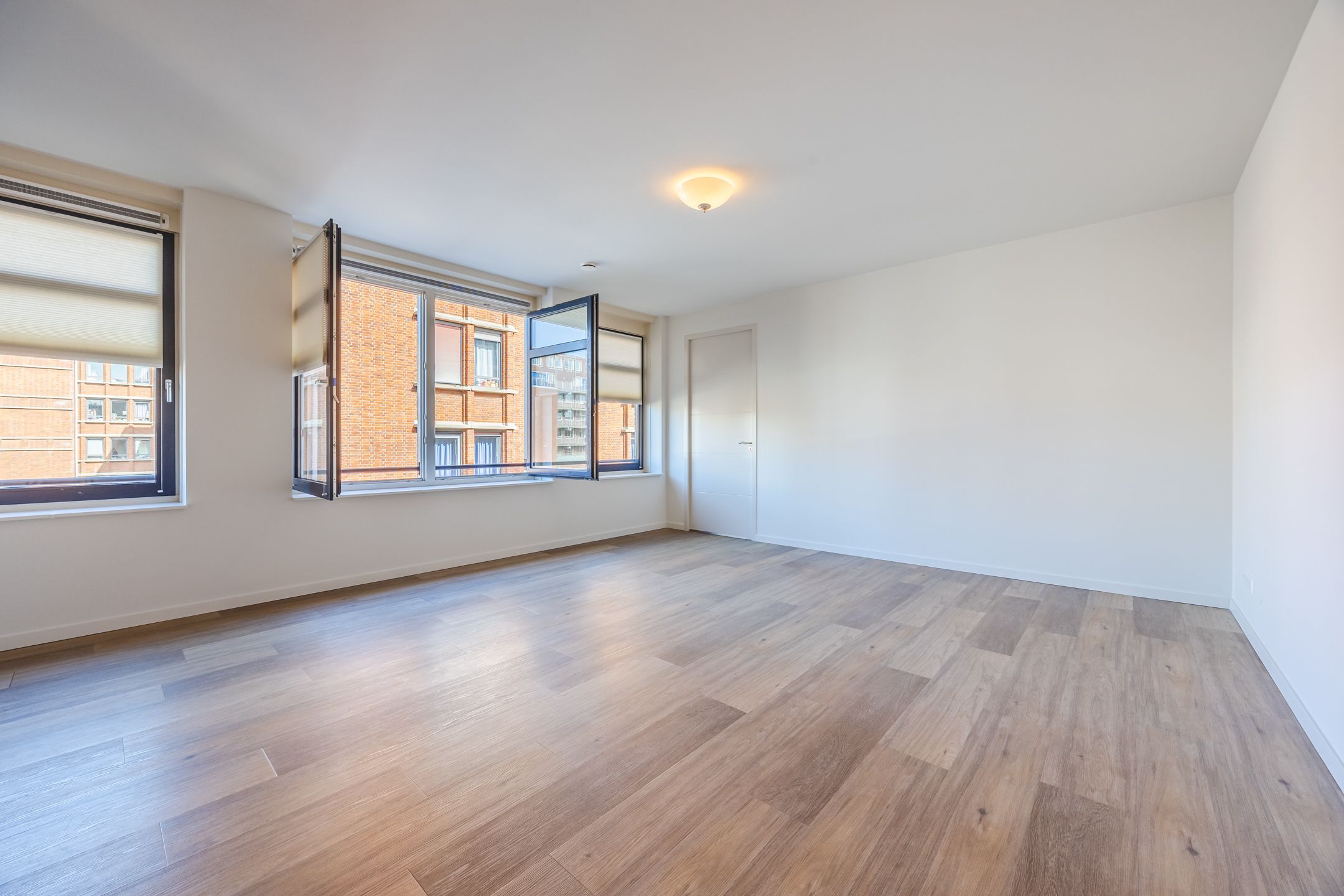 Foto 3 van Snoekstraat 6