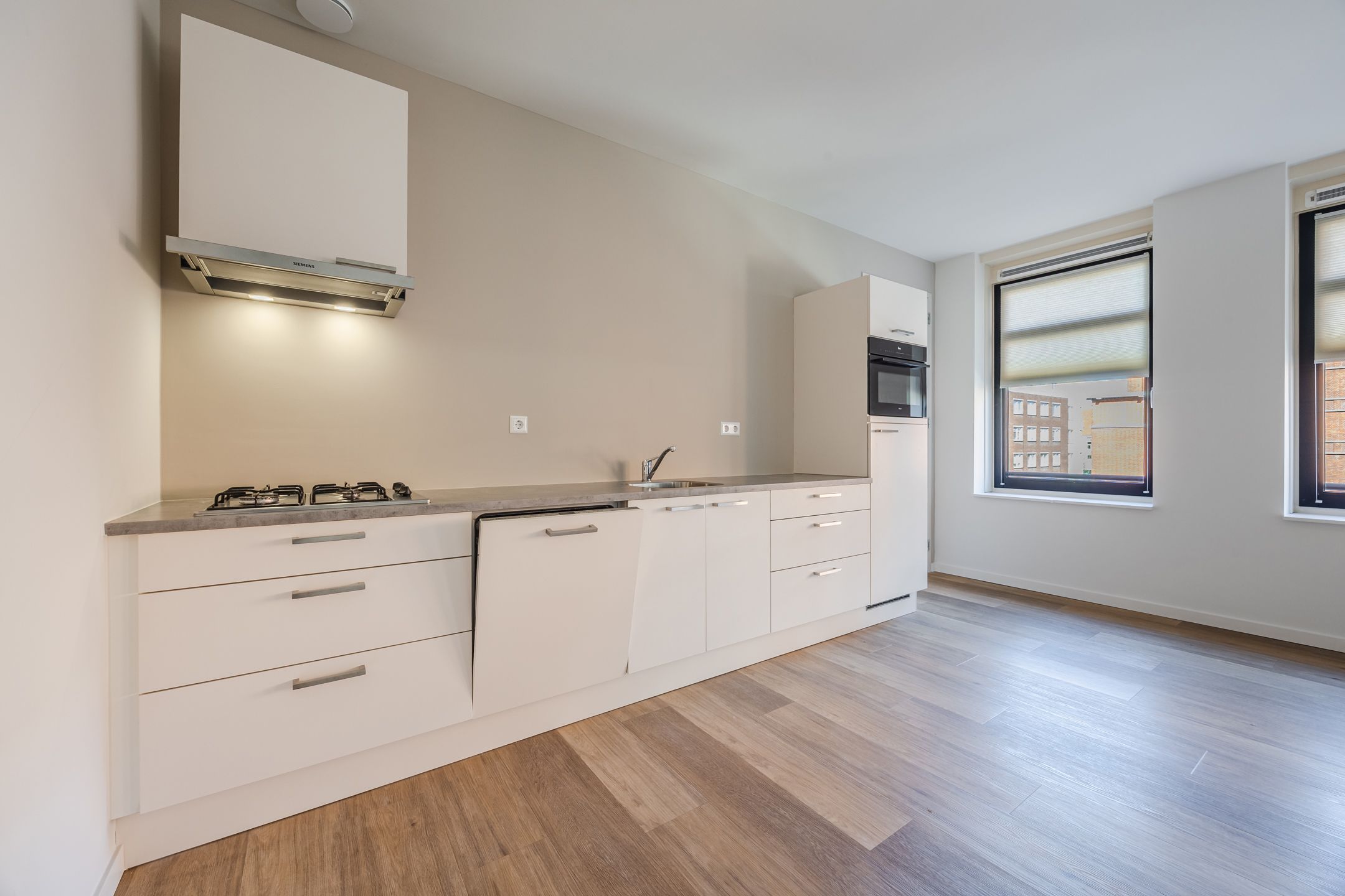 Foto 9 van Snoekstraat 6