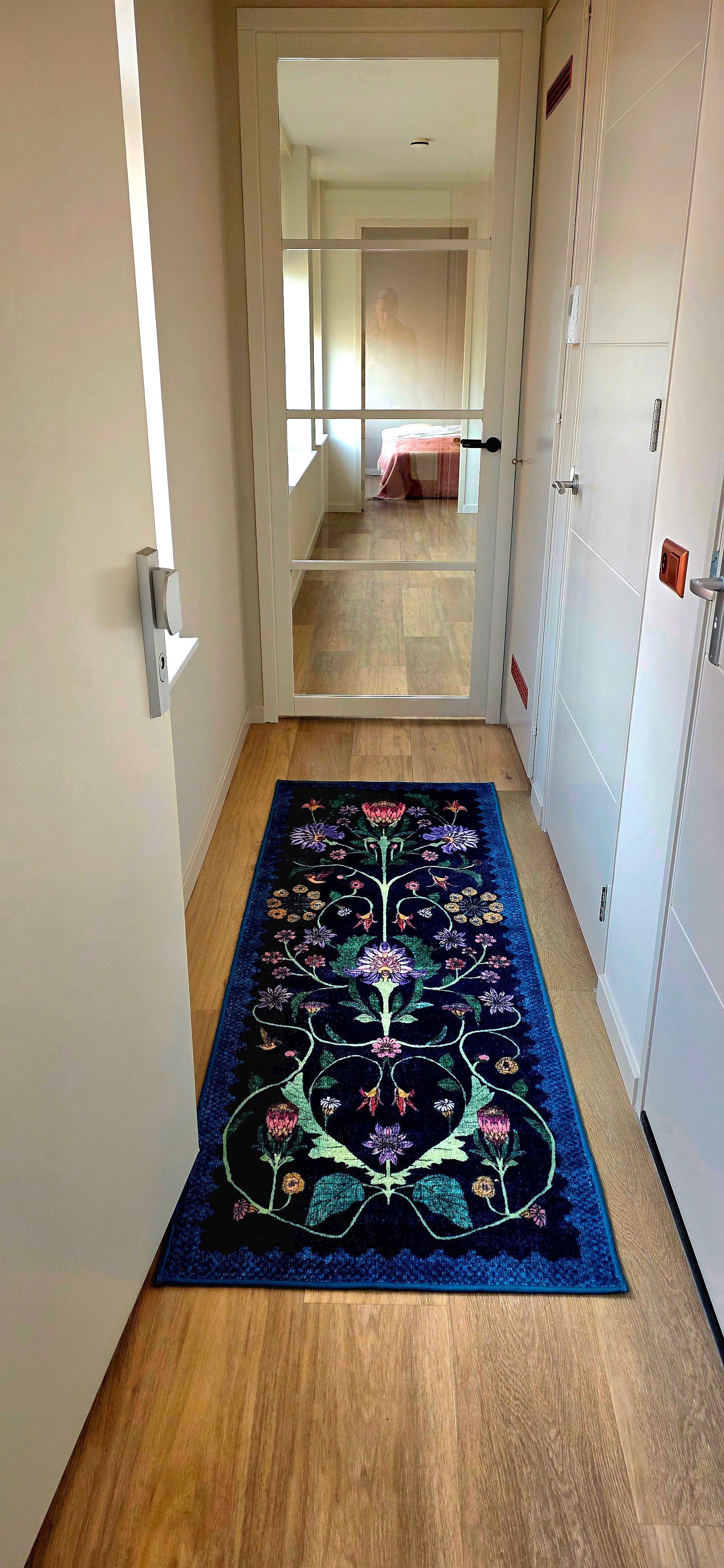 Foto 12 van Snoekstraat 6