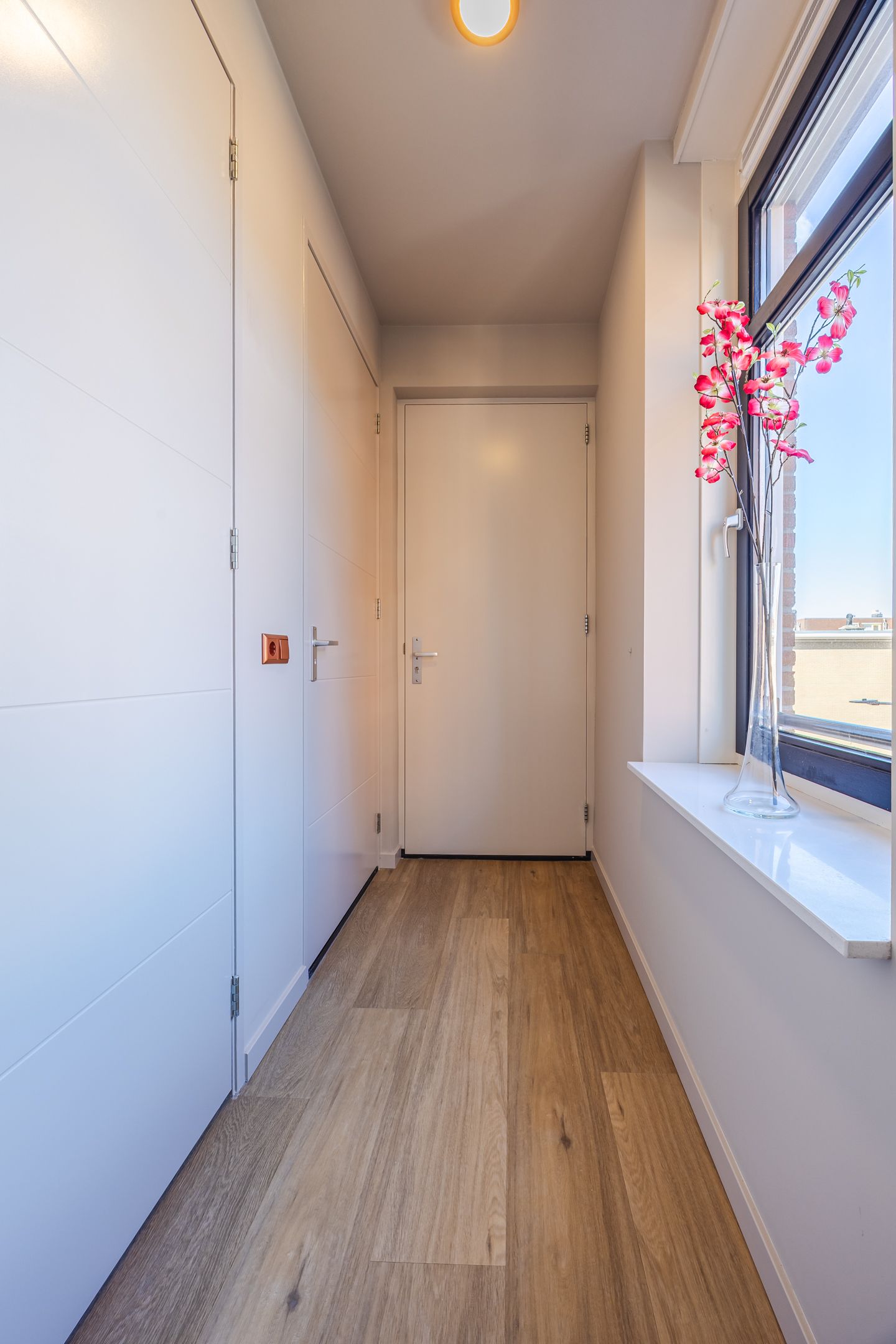 Foto 14 van Snoekstraat 6