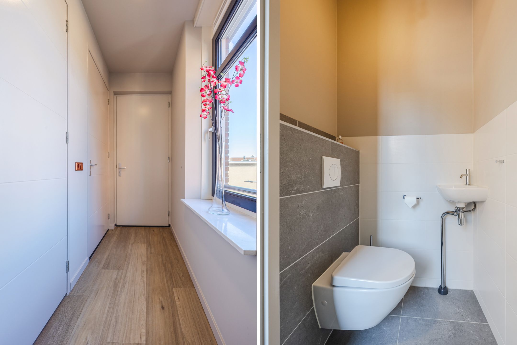 Foto 15 van Snoekstraat 6