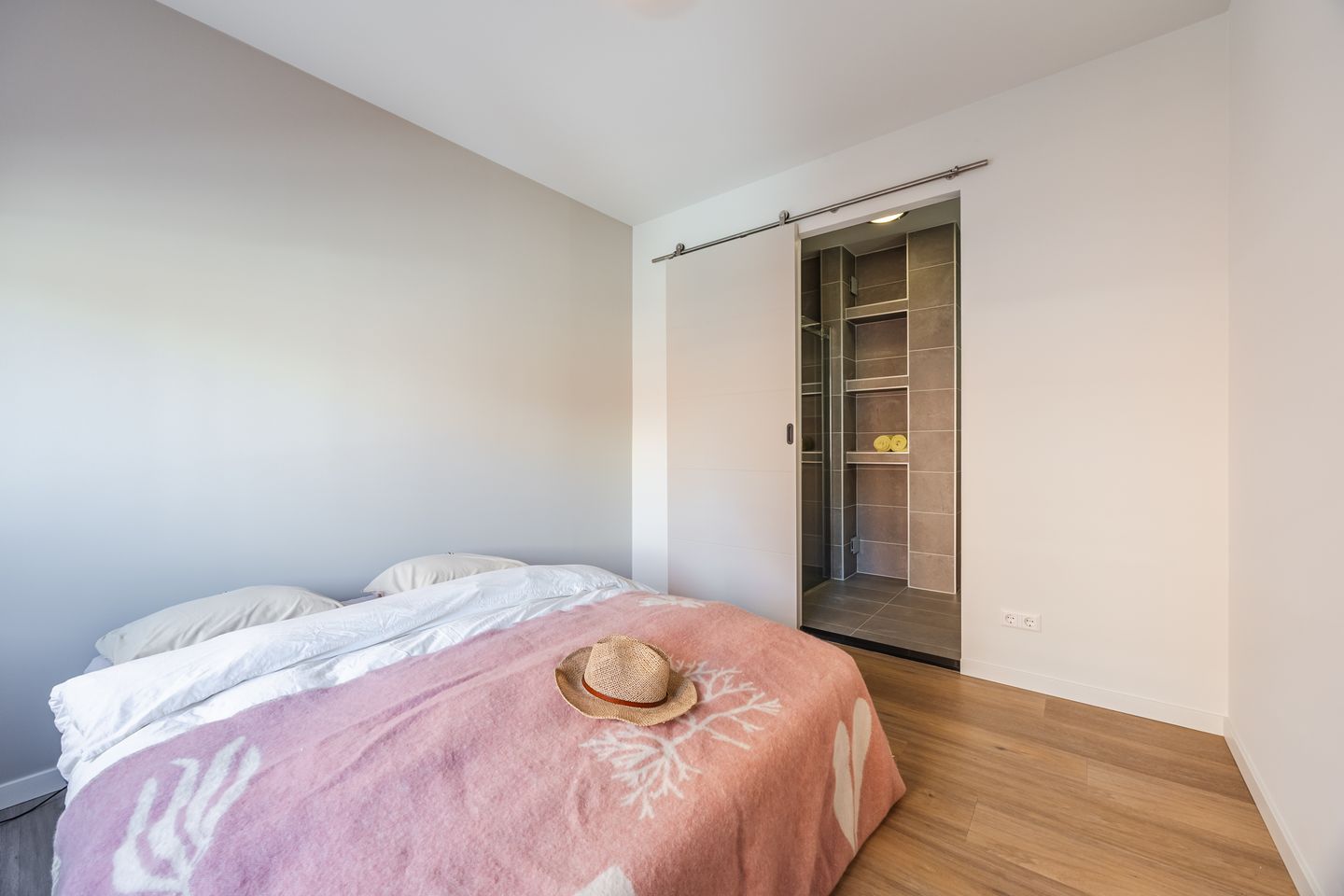 Foto 20 van Snoekstraat 6