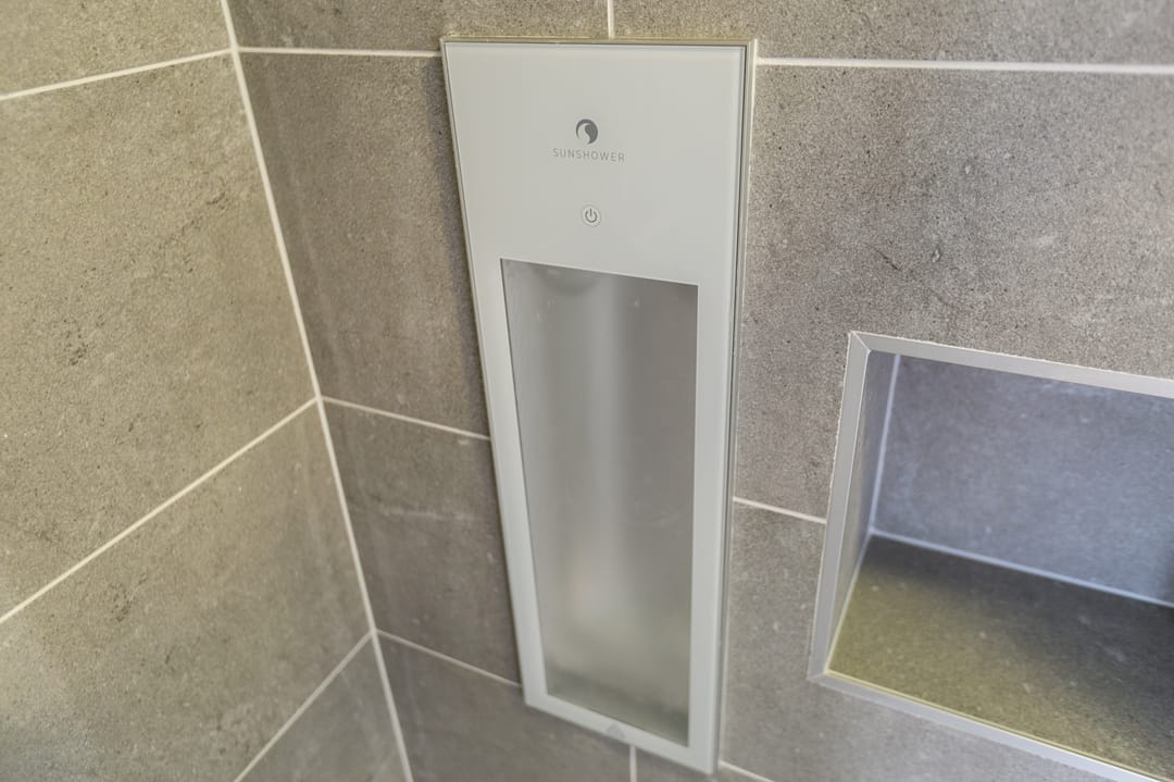 Foto 23 van Snoekstraat 6