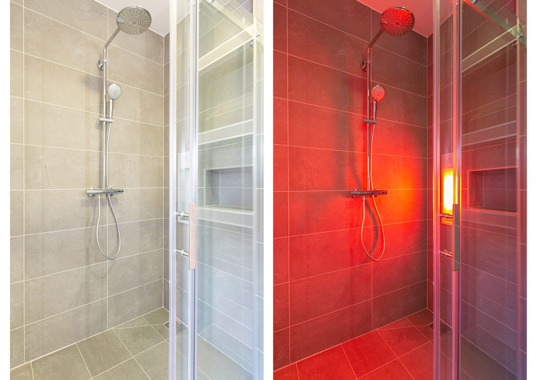 Foto 26 van Snoekstraat 6