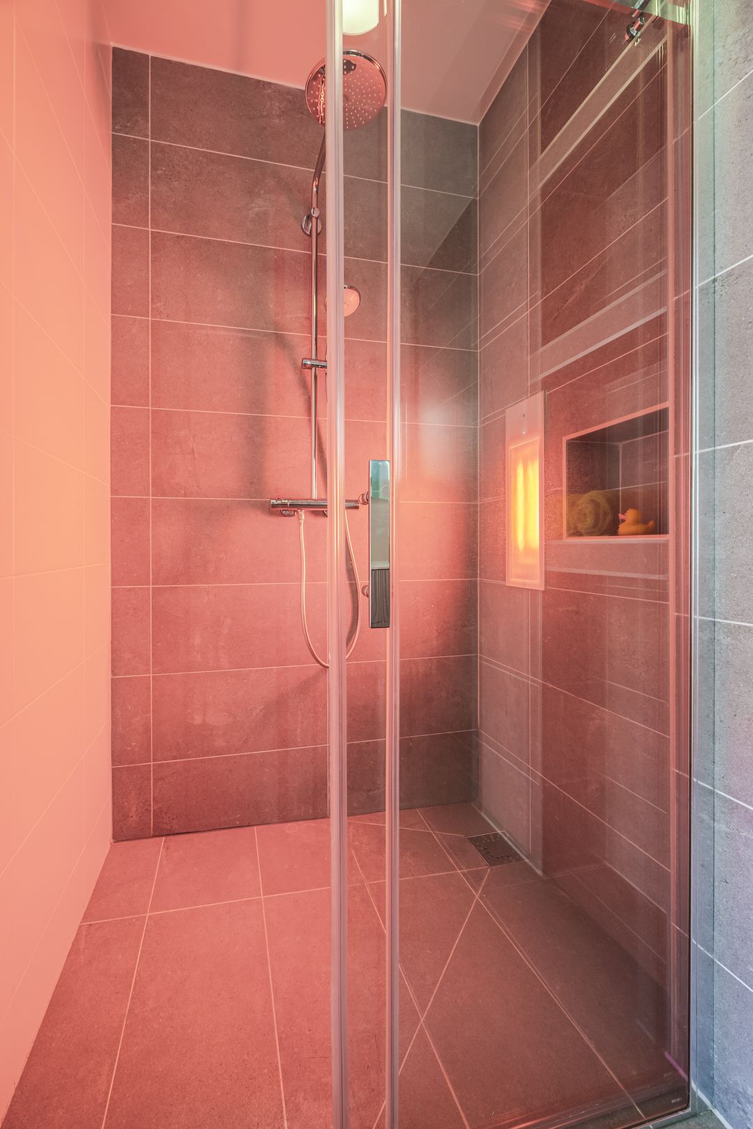 Foto 28 van Snoekstraat 6