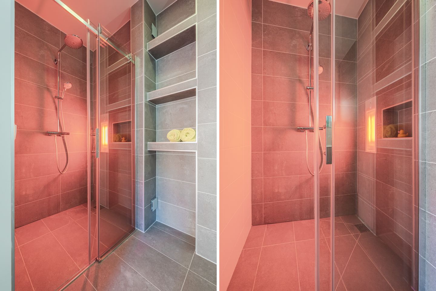 Foto 29 van Snoekstraat 6