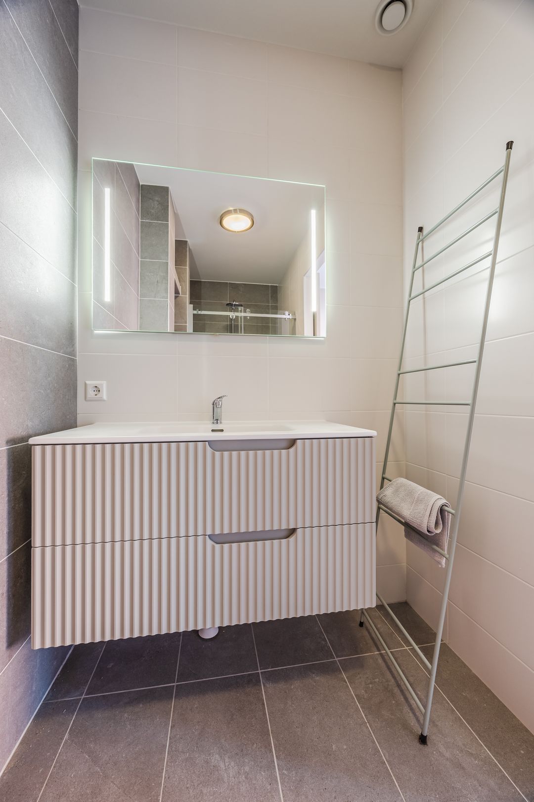 Foto 31 van Snoekstraat 6