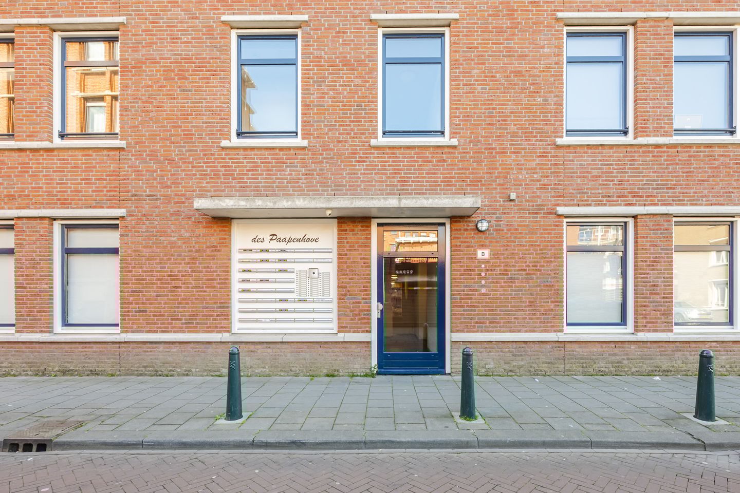 Foto 34 van Snoekstraat 6