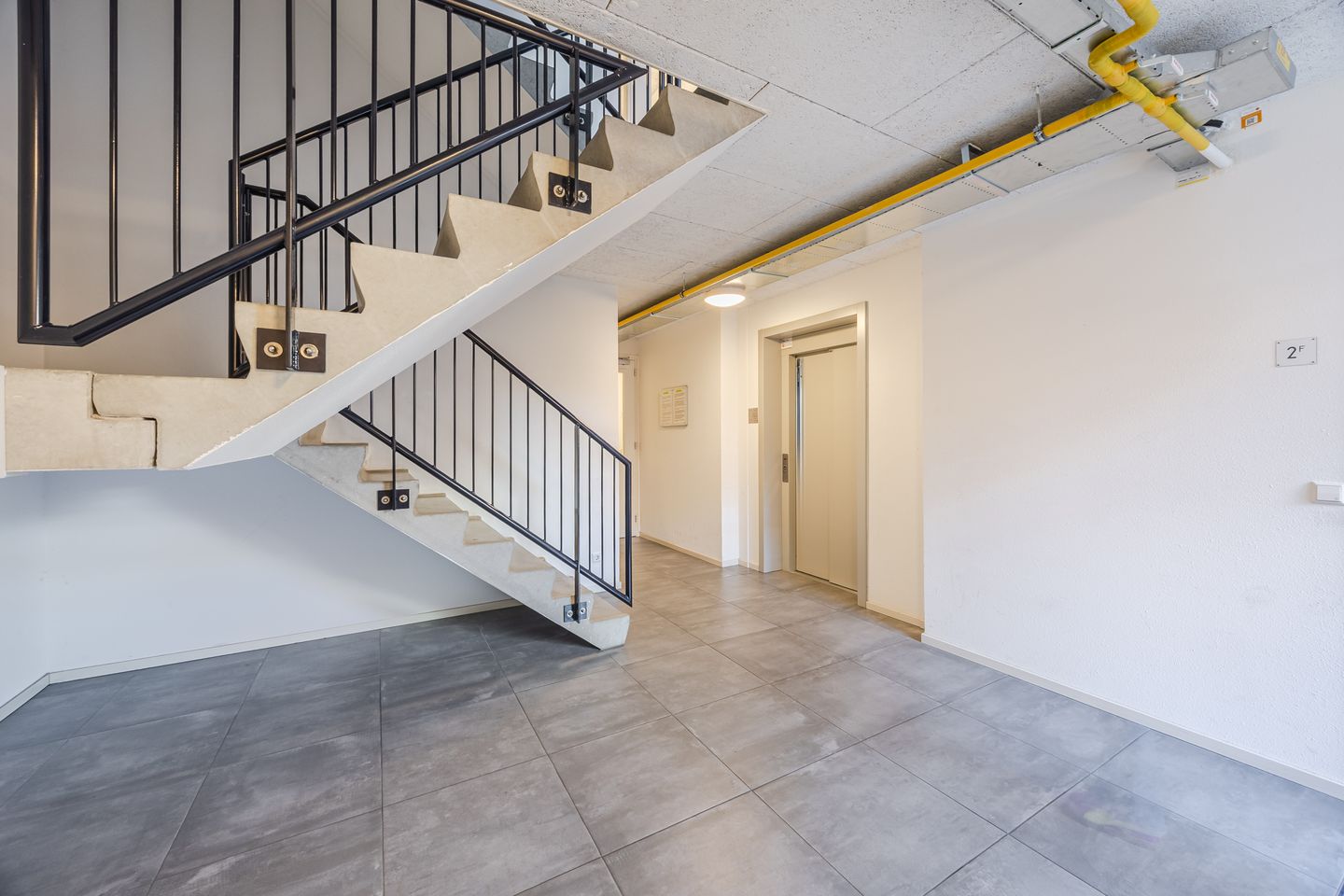 Foto 35 van Snoekstraat 6