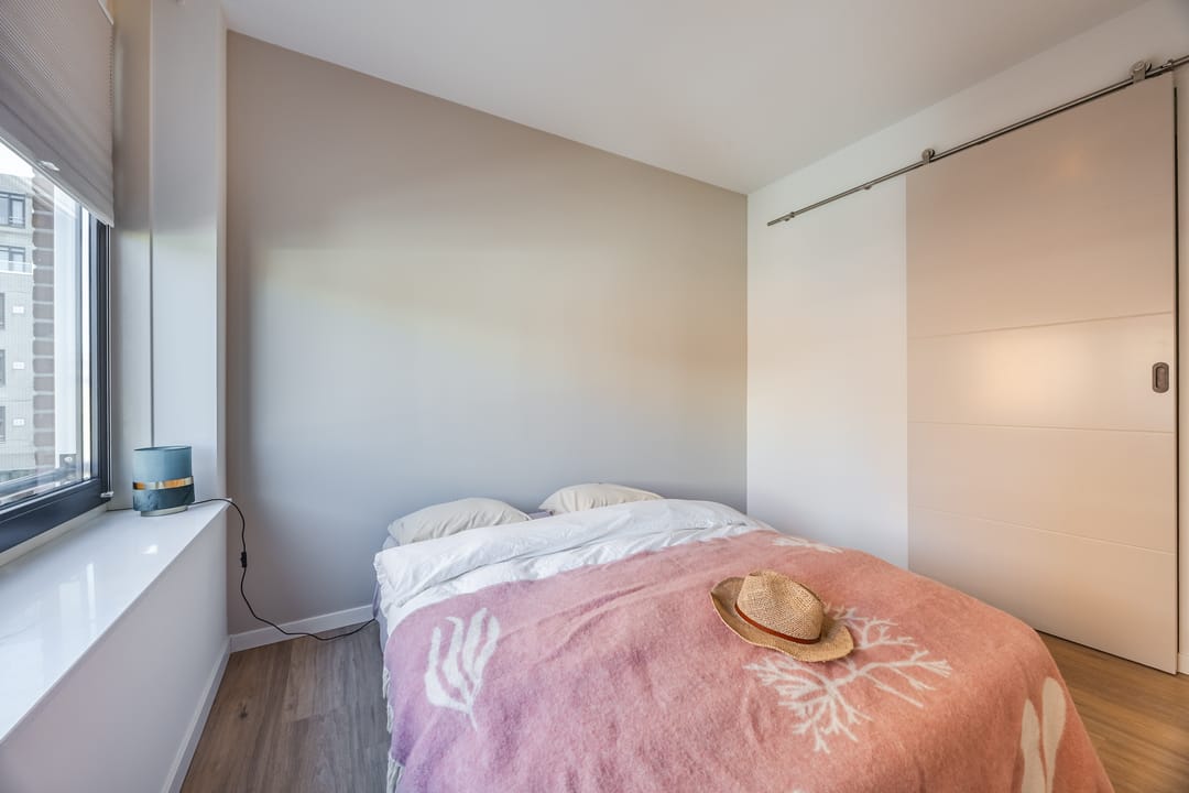 Foto 17 van Snoekstraat 6