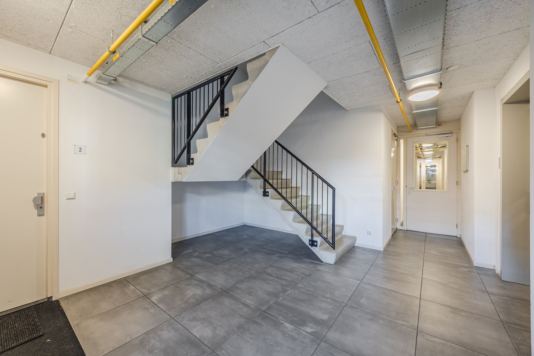 Foto 36 van Snoekstraat 6