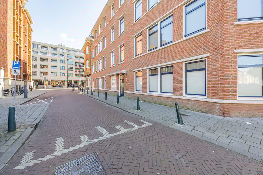 Foto 37 van Snoekstraat 6