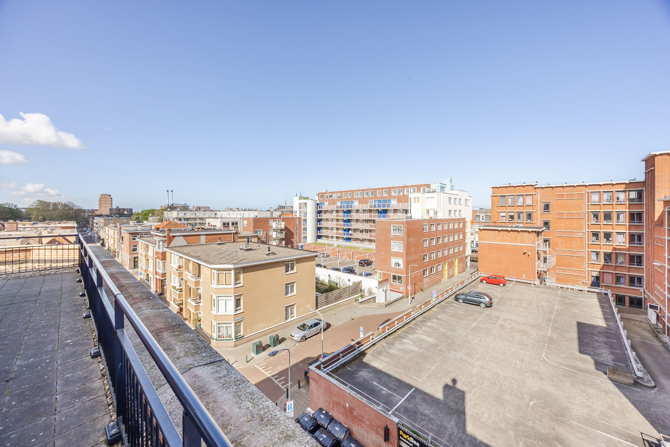 Foto 39 van Snoekstraat 6