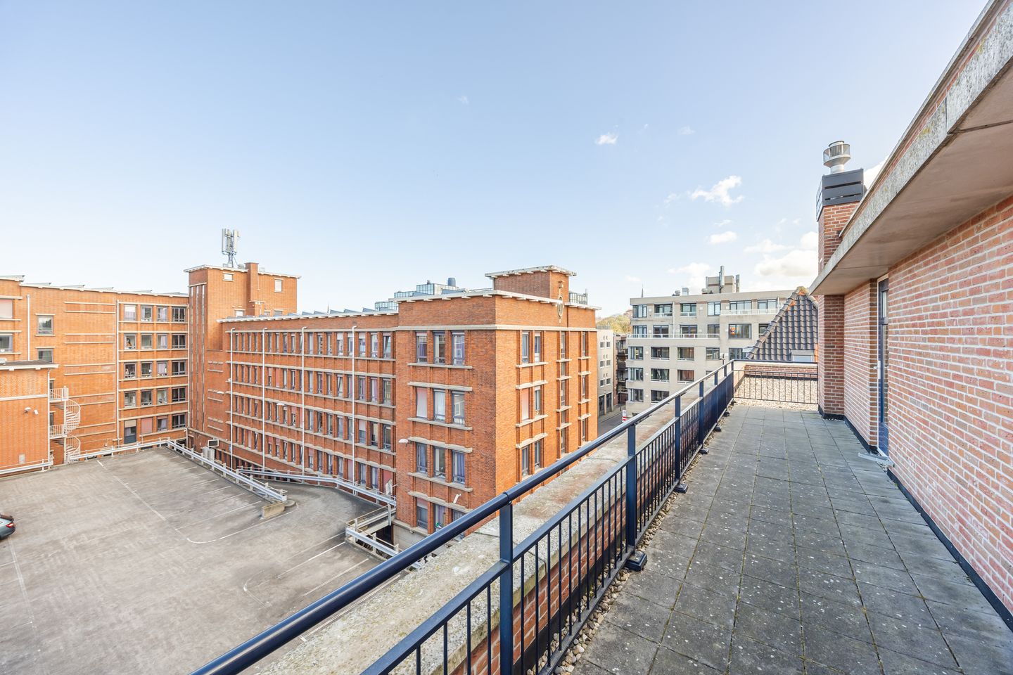 Foto 40 van Snoekstraat 6