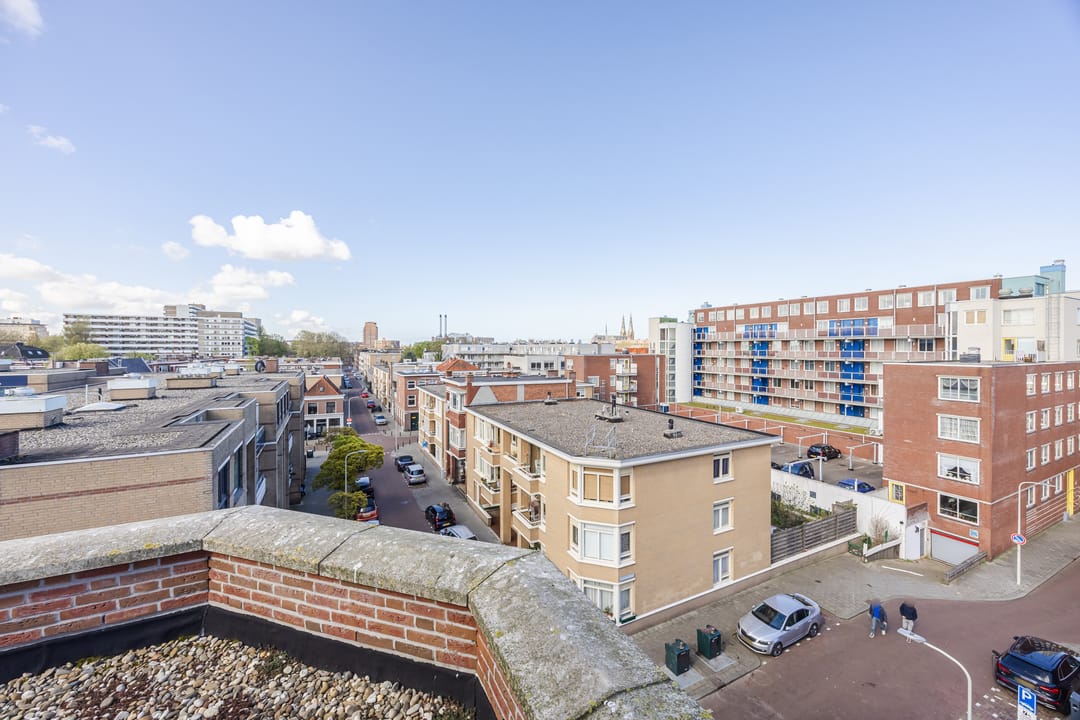 Foto 41 van Snoekstraat 6