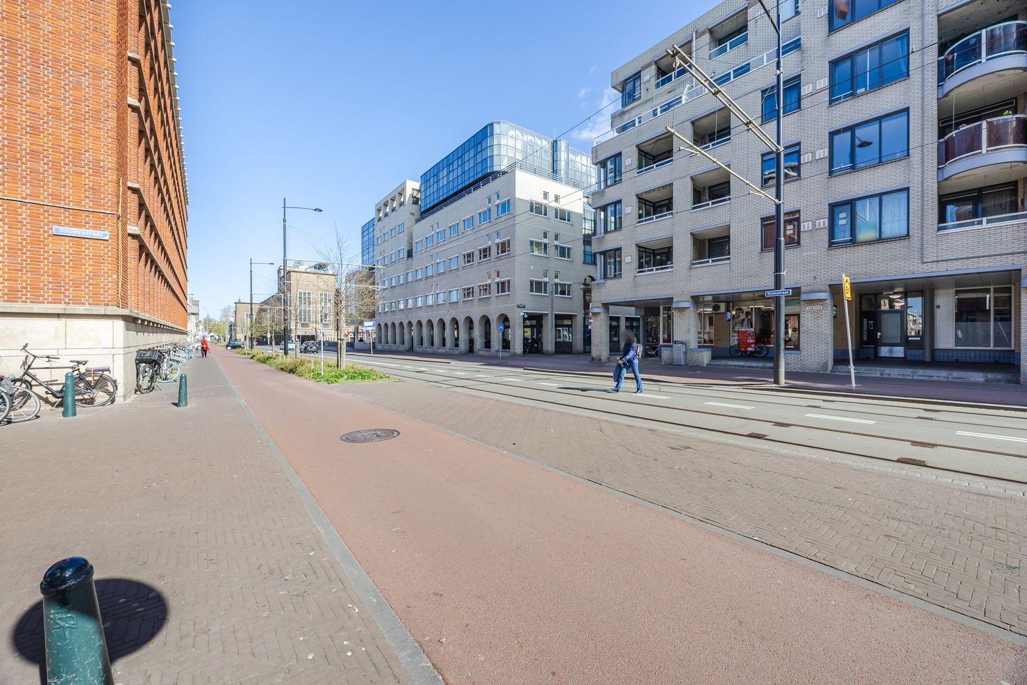 Foto 44 van Snoekstraat 6