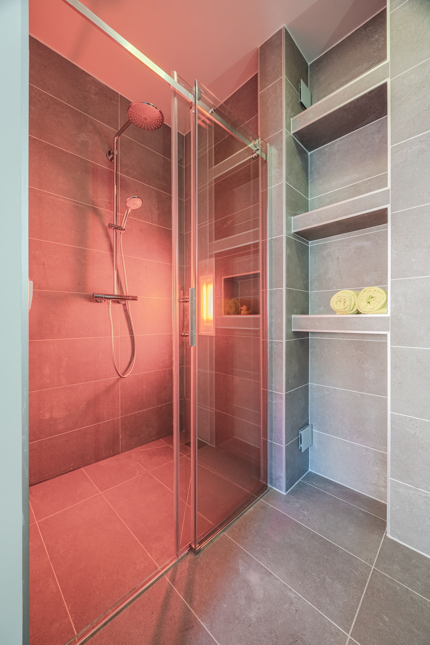 Foto 27 van Snoekstraat 6