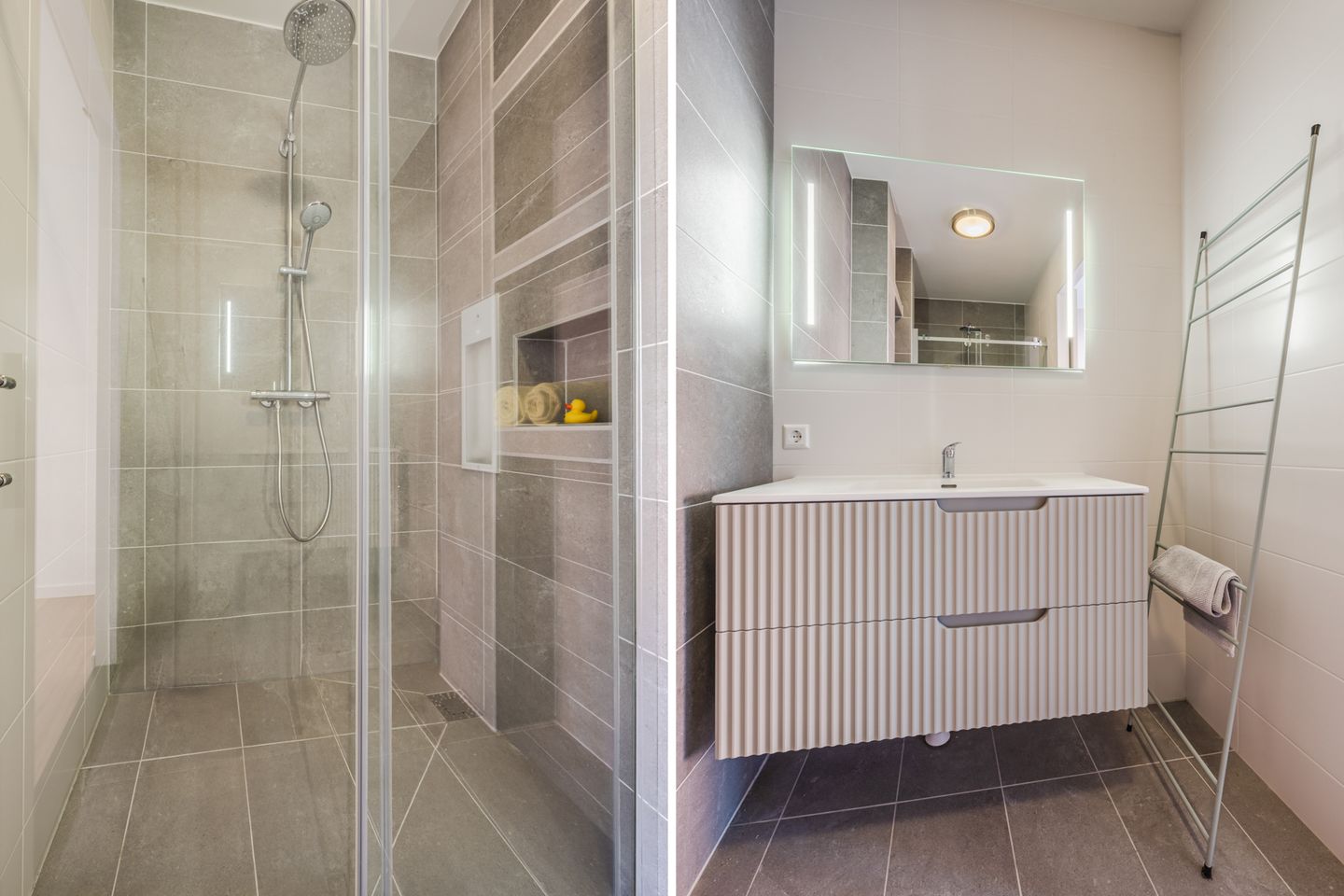 Foto 25 van Snoekstraat 6