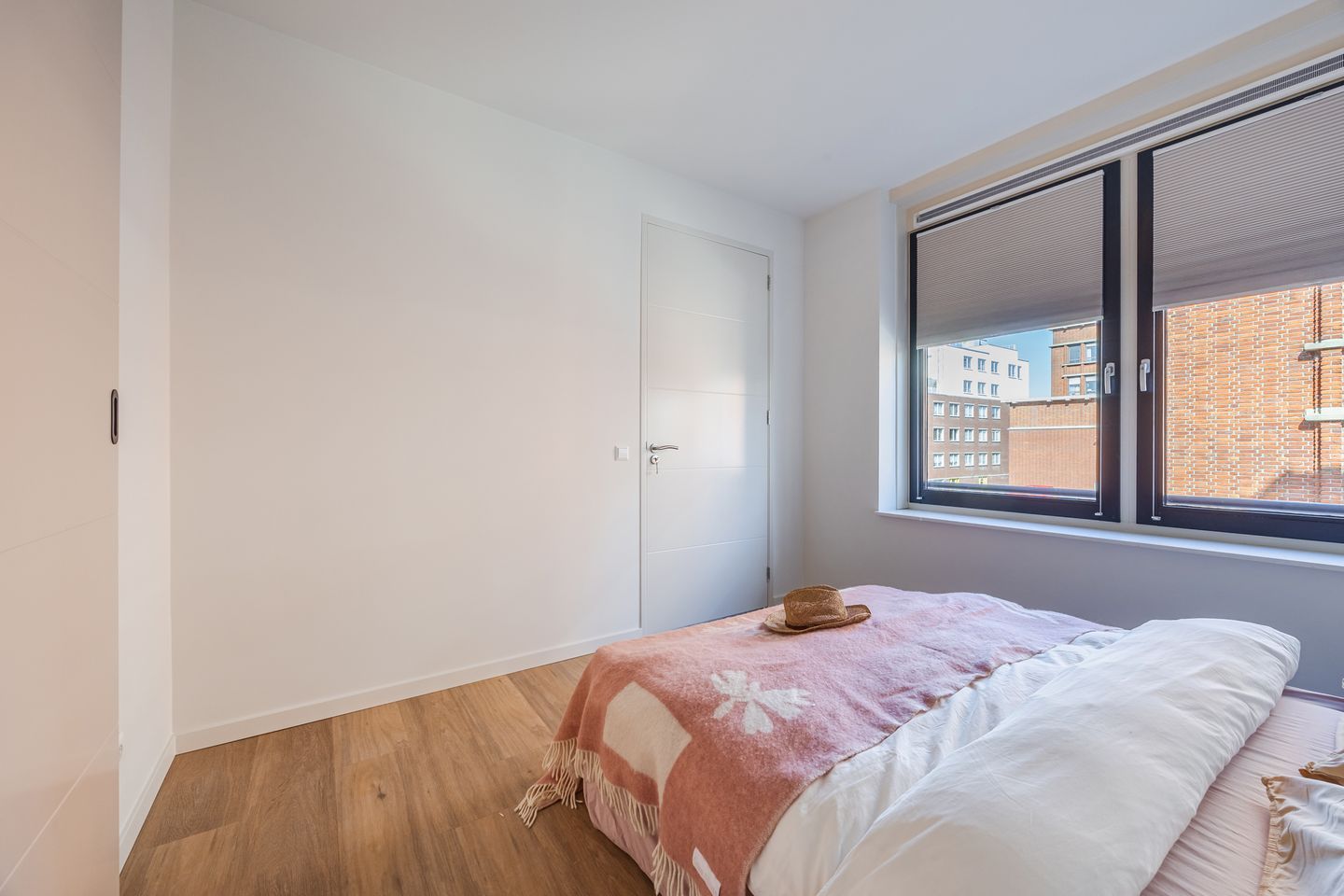 Foto 19 van Snoekstraat 6