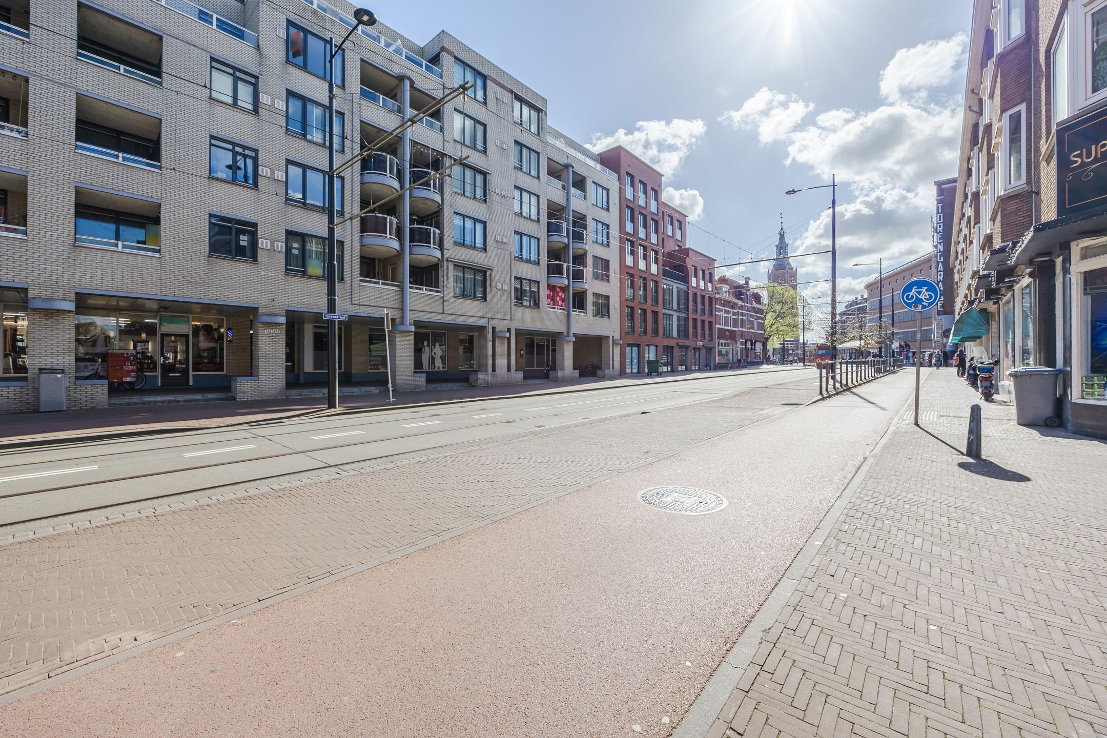 Foto 45 van Snoekstraat 6