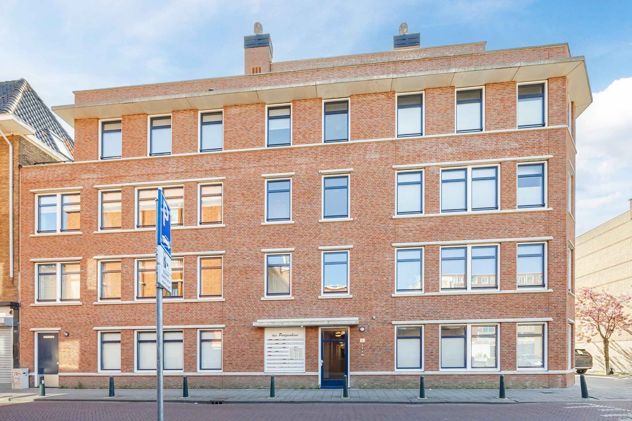 Foto 33 van Snoekstraat 6