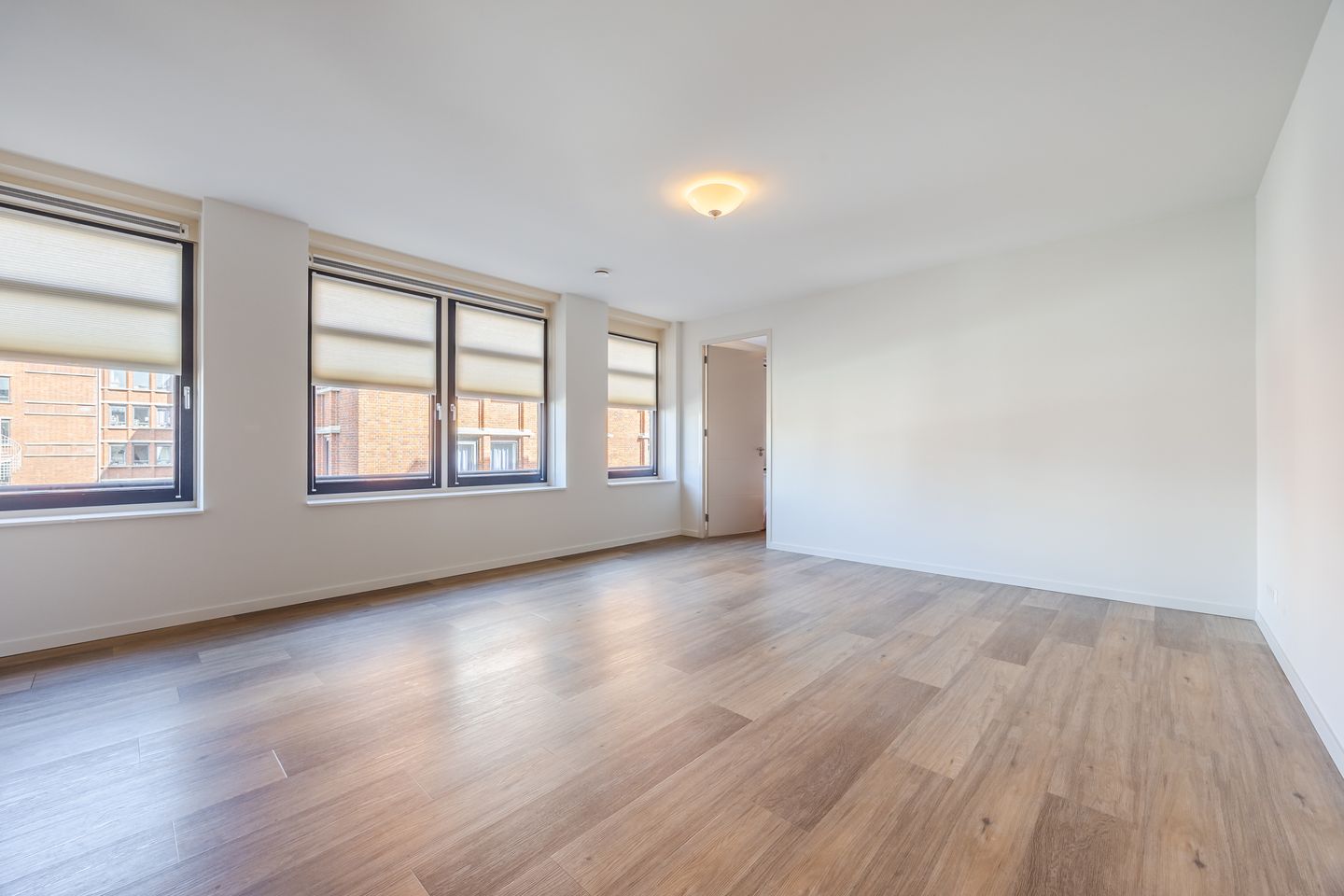 Foto 4 van Snoekstraat 6