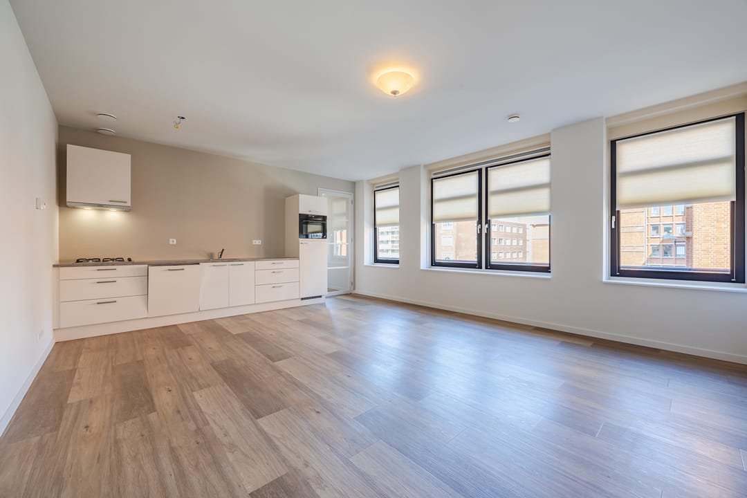 Foto 8 van Snoekstraat 6