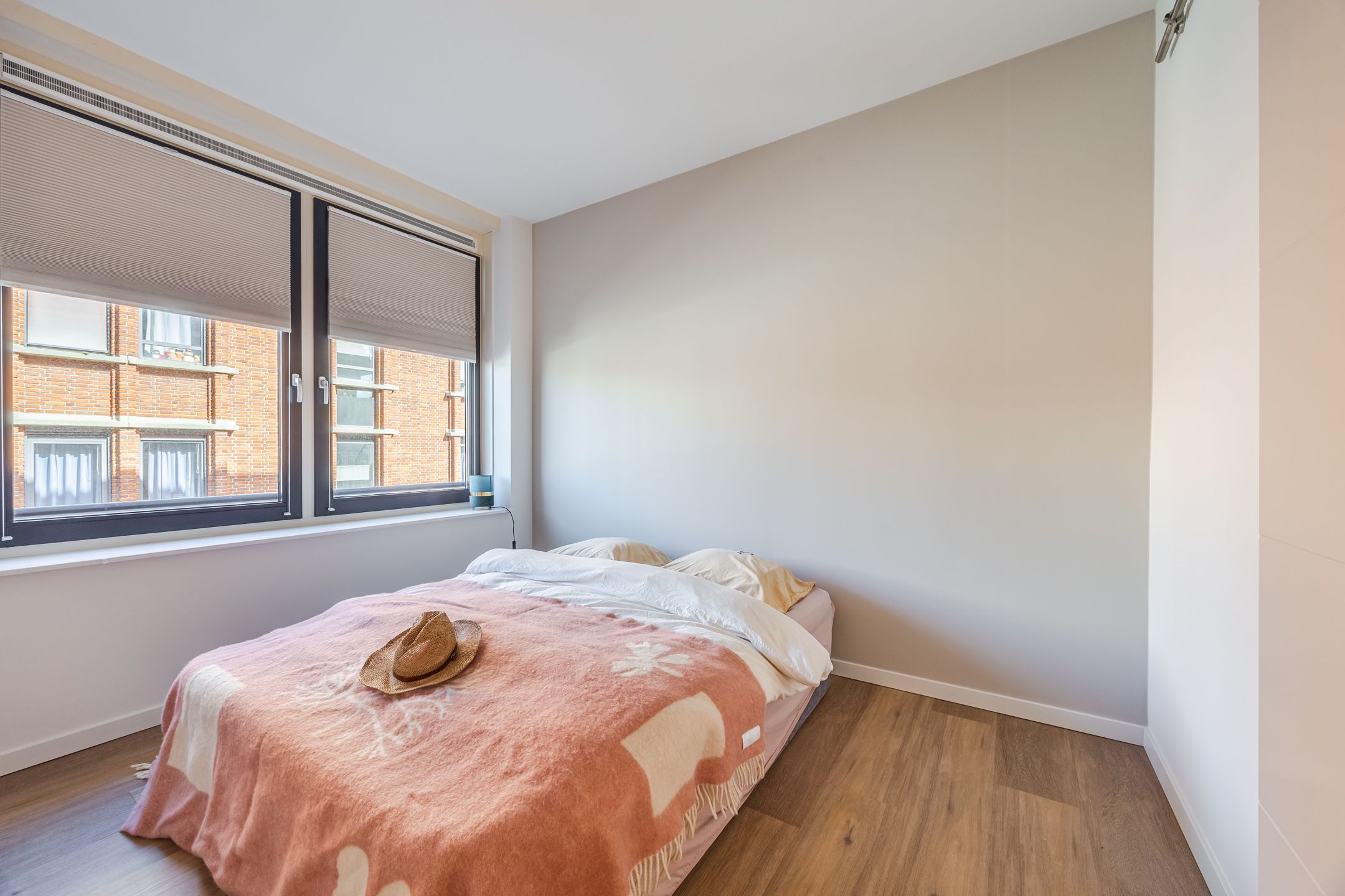 Foto 18 van Snoekstraat 6