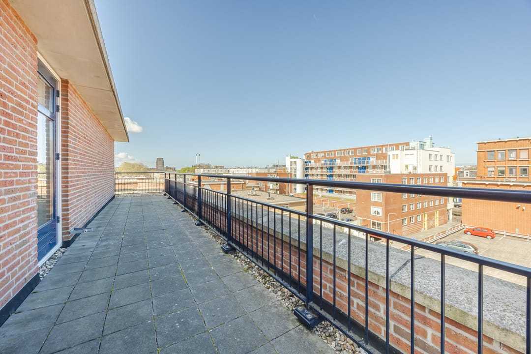 Foto 38 van Snoekstraat 6