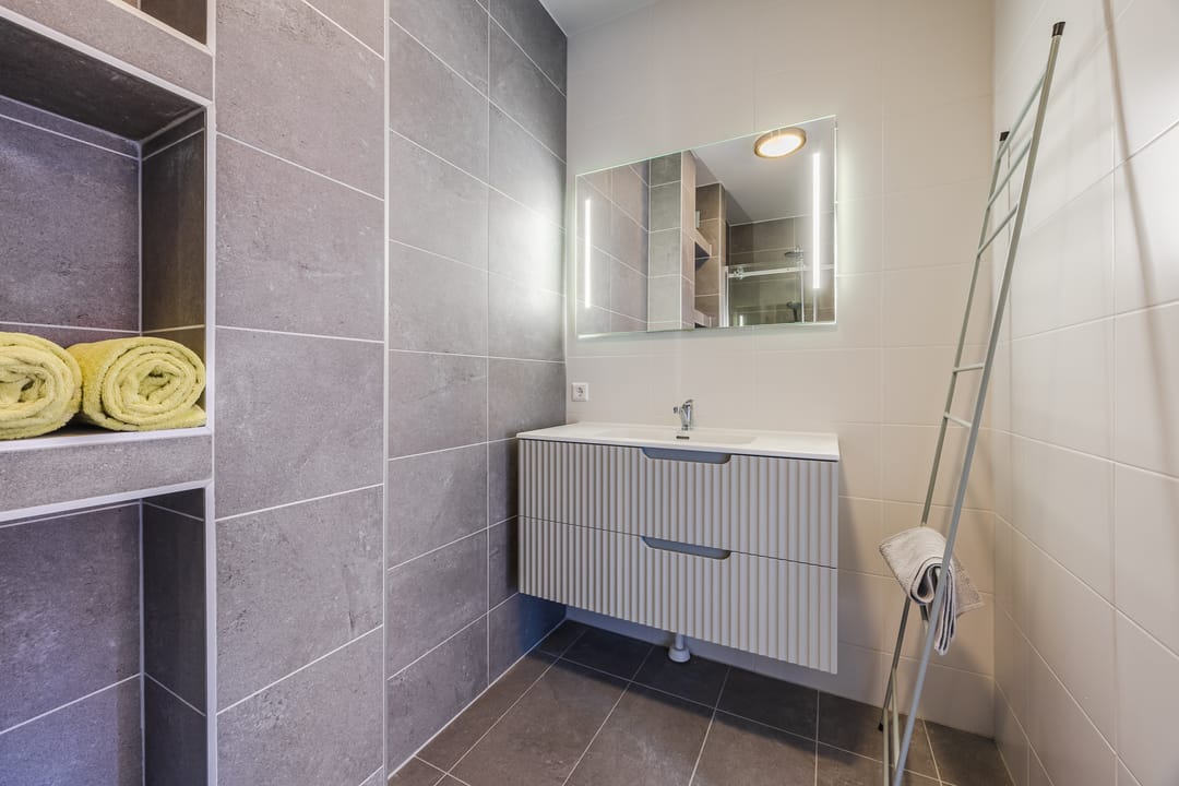 Foto 32 van Snoekstraat 6