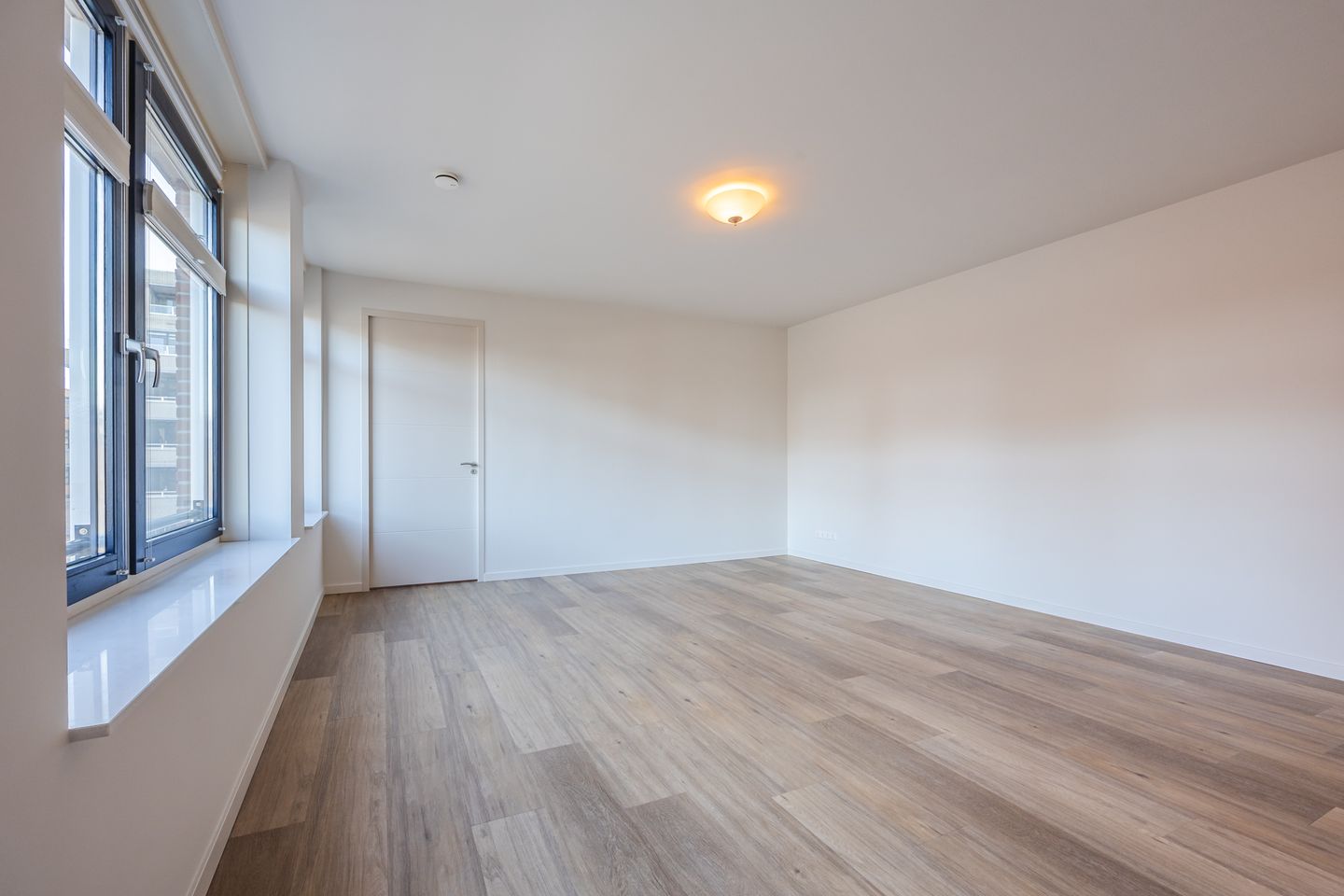 Foto 5 van Snoekstraat 6