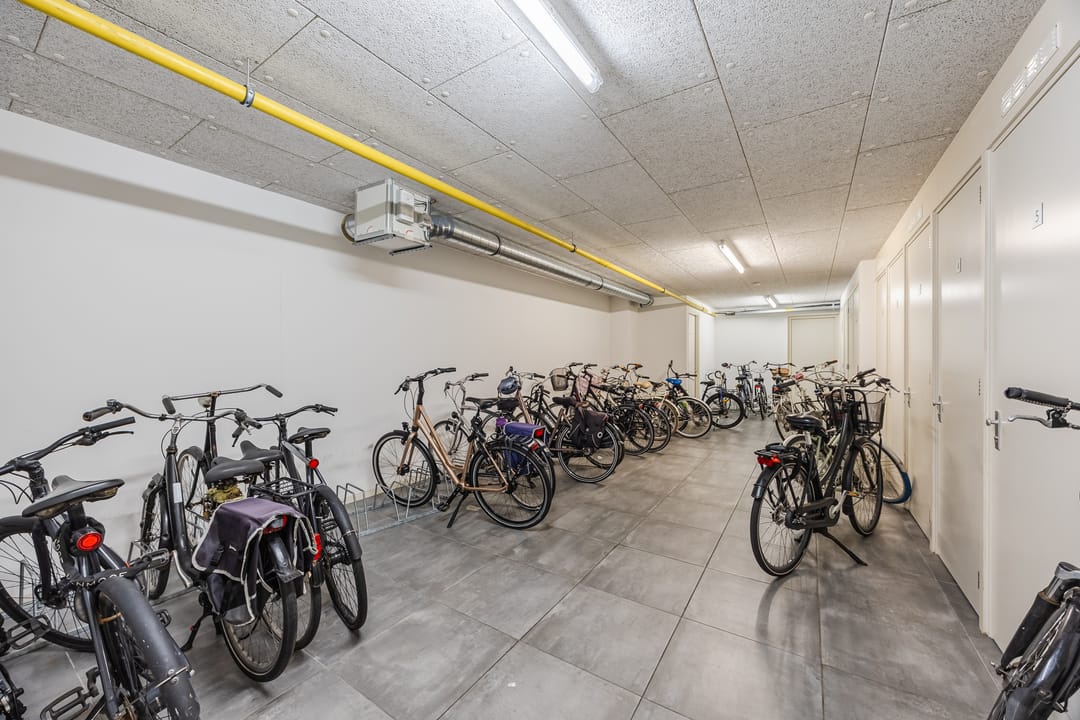 Foto 43 van Snoekstraat 6