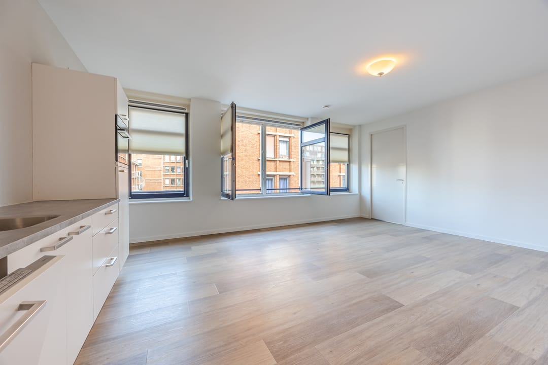 Foto 7 van Snoekstraat 6