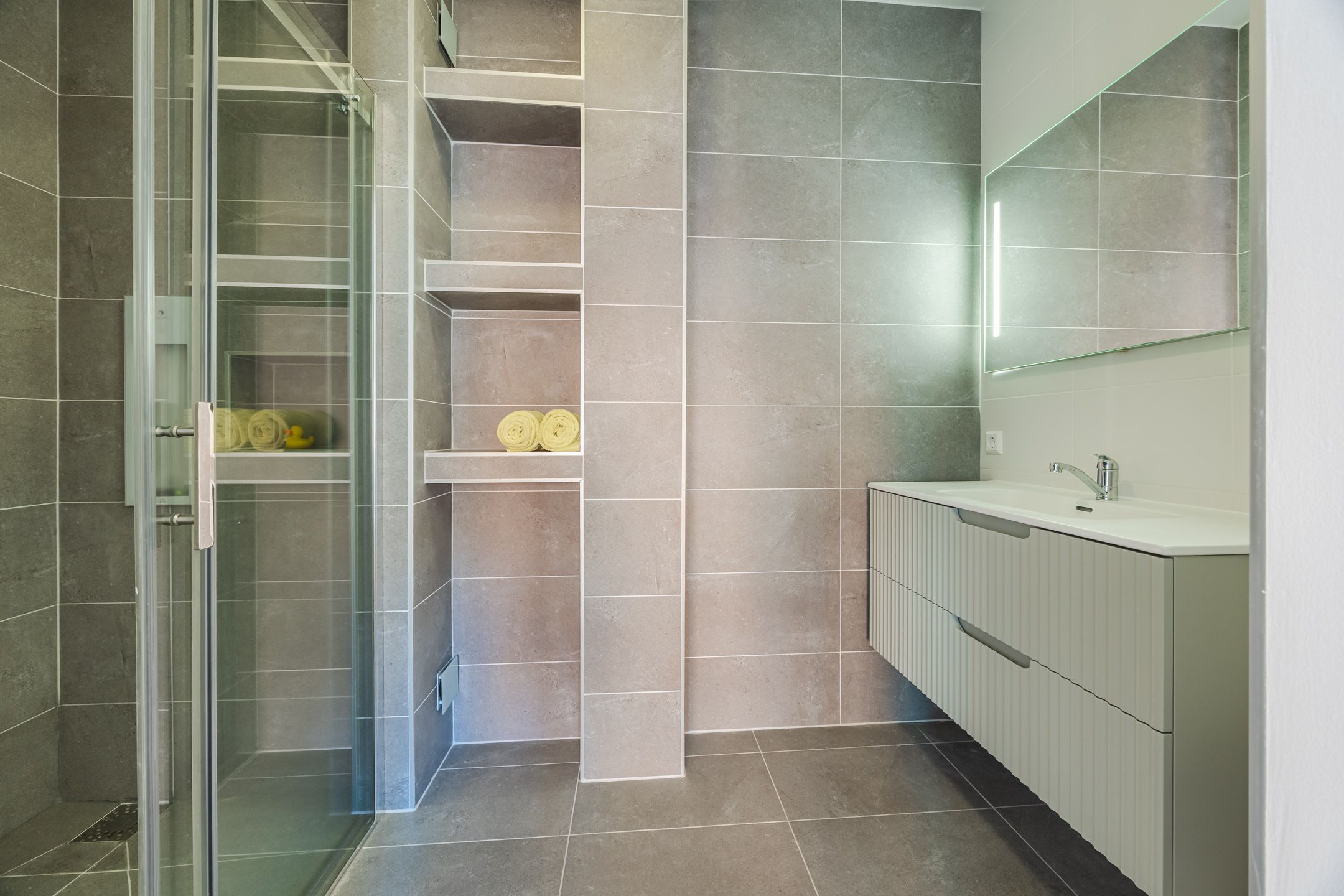 Foto 30 van Snoekstraat 6