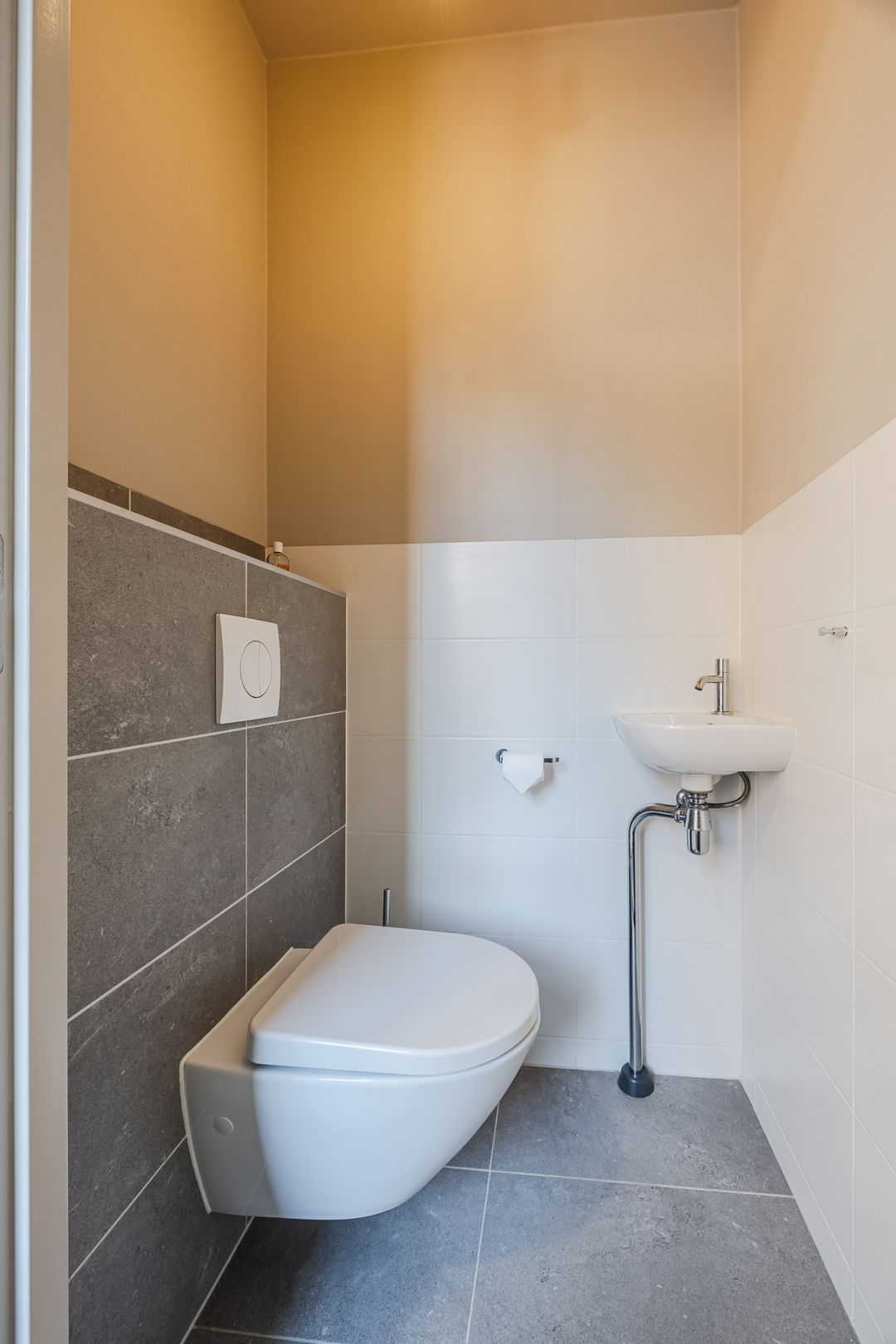 Foto 16 van Snoekstraat 6